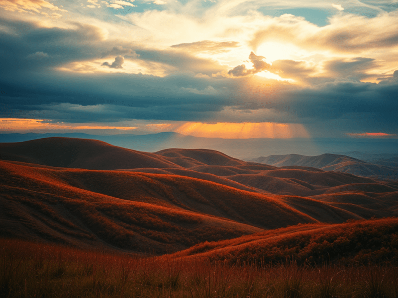 El Quinto D&iacute;a de la&nbsp;Creaci&oacute;n