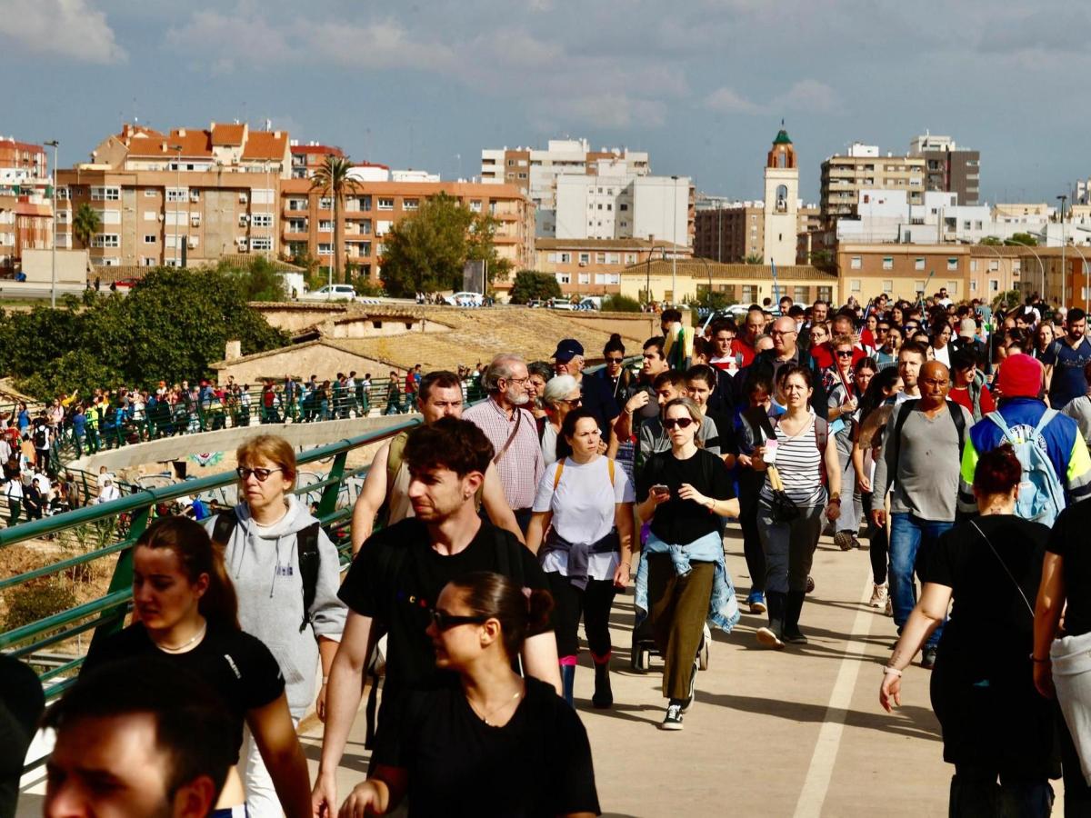 No tiene por&nbsp;qu&eacute;