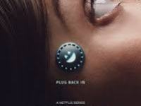 Black Mirror, temporada&nbsp;7