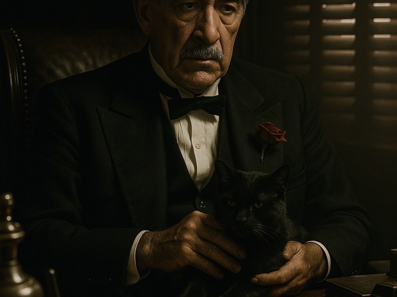 Repartos alternativos