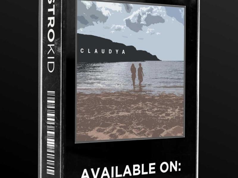 I don&acute;t know&nbsp;why