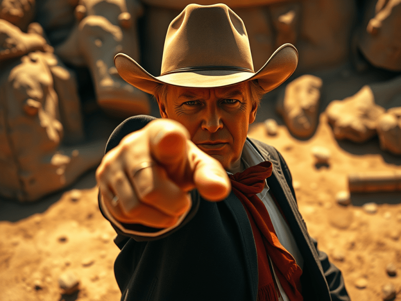 Que solo sea una&nbsp;gripe