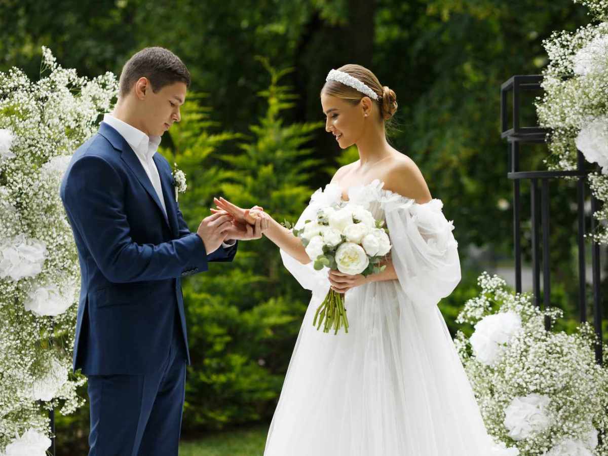 Los f&oacute;siles de los&nbsp;significados