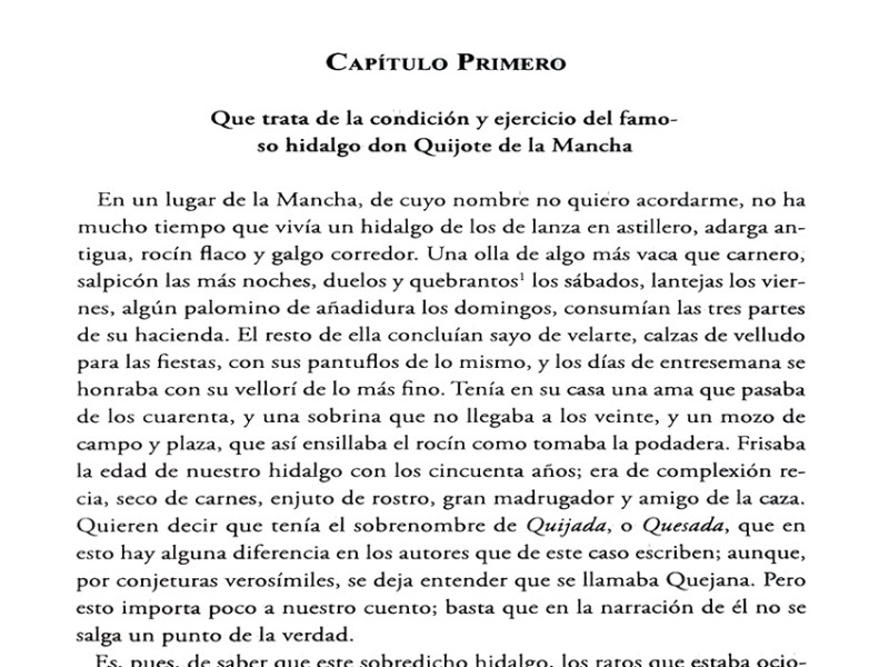 Antes y despu&eacute;s de las&nbsp;palabras