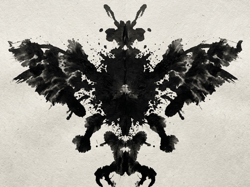 Rorschach
